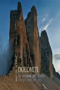 Dolomiti