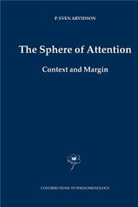 Sphere of Attention