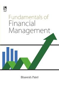 Fundamentals Of Financial Management