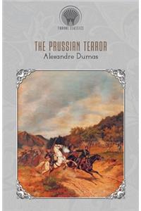 The Prussian Terror