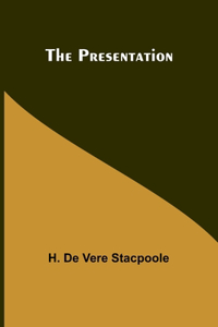Presentation