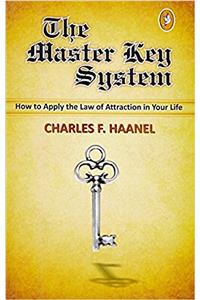 Master Key System