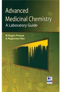 Advanced Medicinal Chemistry