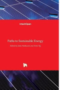 Paths to Sustainable Energy
