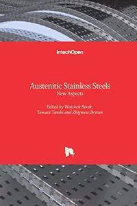 Austenitic Stainless Steels