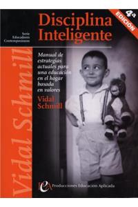 Disciplina Inteligente