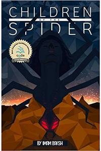 Children of the Spider