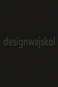 Designwajskol