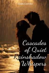 Cascades of Quiet Rainshadow Whispers