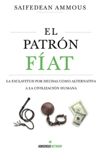 Patrón Fíat