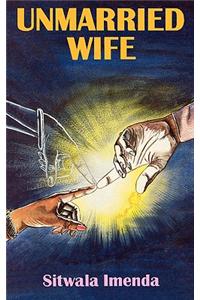 Unmarried Wife