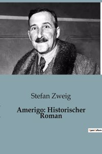 Amerigo