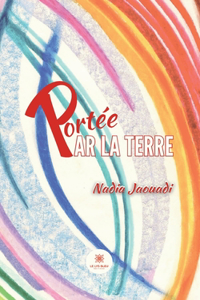 Portée par la terre