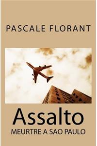 Assalto