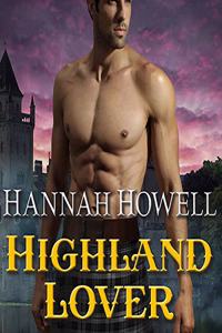 Highland Lover