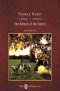 Return of the Native