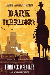 Dark Territory