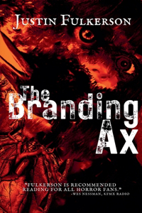 Branding Ax