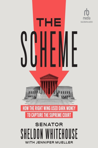 Scheme