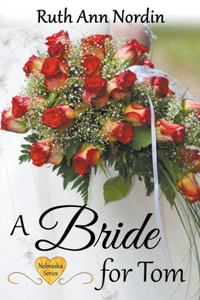Bride for Tom