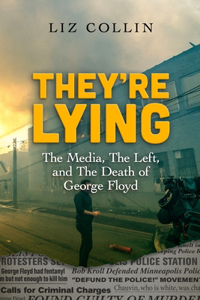 They're Lying