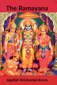 Ramayana