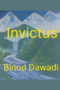 Invictus