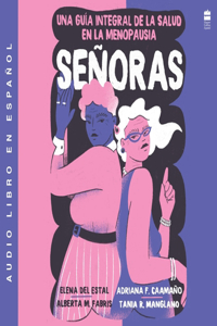 Señoras