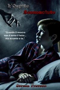 L'Ospite Sconosciuto