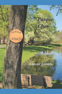 Parque Chas