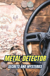 Metal Detector