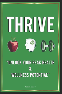 Thrive