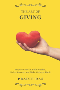 The Art of Giving