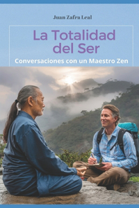 La Totalidad del Ser