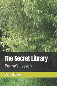 The Secret Library