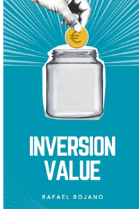 Inversión Value