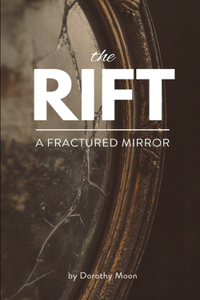 A Fractured Mirror