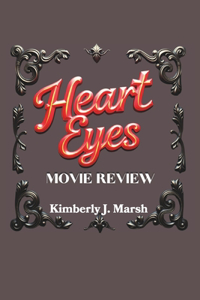 Heart Eyes Movie Review