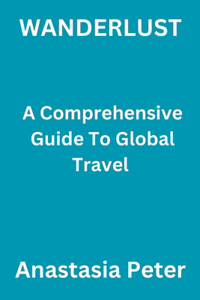 Wanderlust