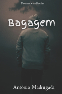 Bagagem