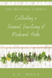 Healing Garden