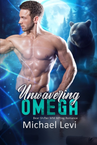 Unwavering Omega