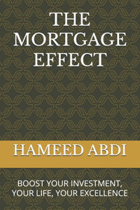 Mortgage Effect
