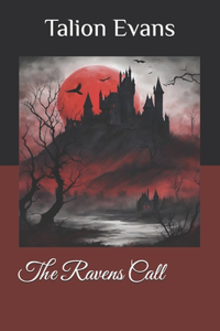 Ravens Call