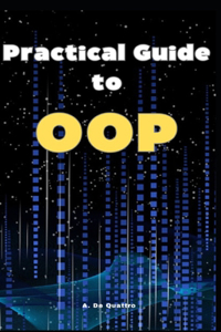 Practical Guide to OOP