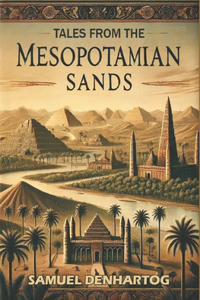 Tales from the Mesopotamian Sands