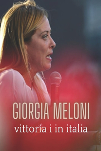 giorgia meloni