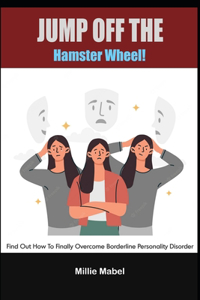 Jump Off the Hamster Wheel!