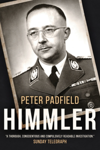 Himmler