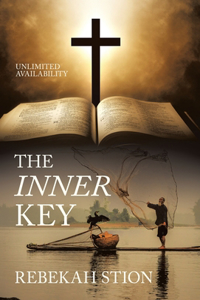 Inner Key